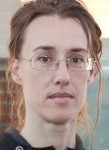 Maria Pettersson
