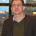Svante Karlsson