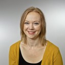 Linda Lundmark