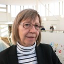 Kerstin Westin