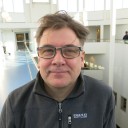 Olof Stjernström