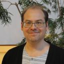 Örjan Pettersson