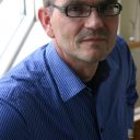 Tomas Lämås