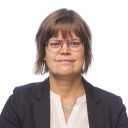 Karin Öhman